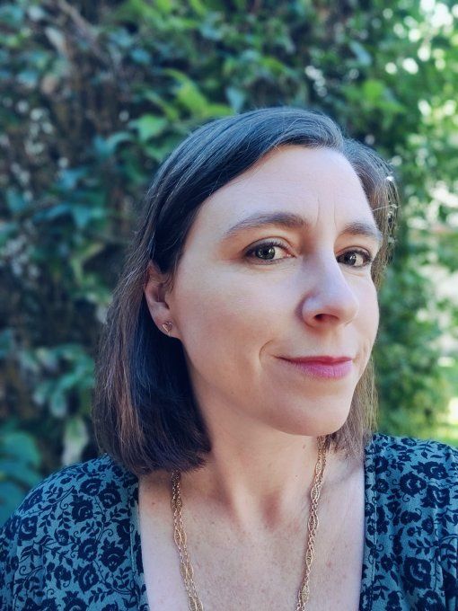 Les petits clips coeurs classiques, boucles d'oreilles sans perçage 