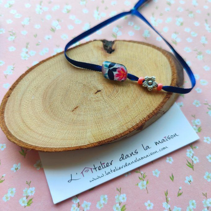bracelet réglable