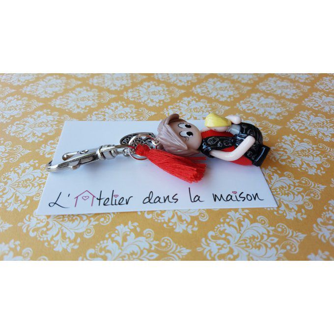 souvenir cadeau portage 
