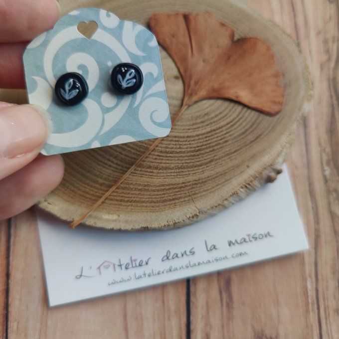 boucles femme zéro allergies