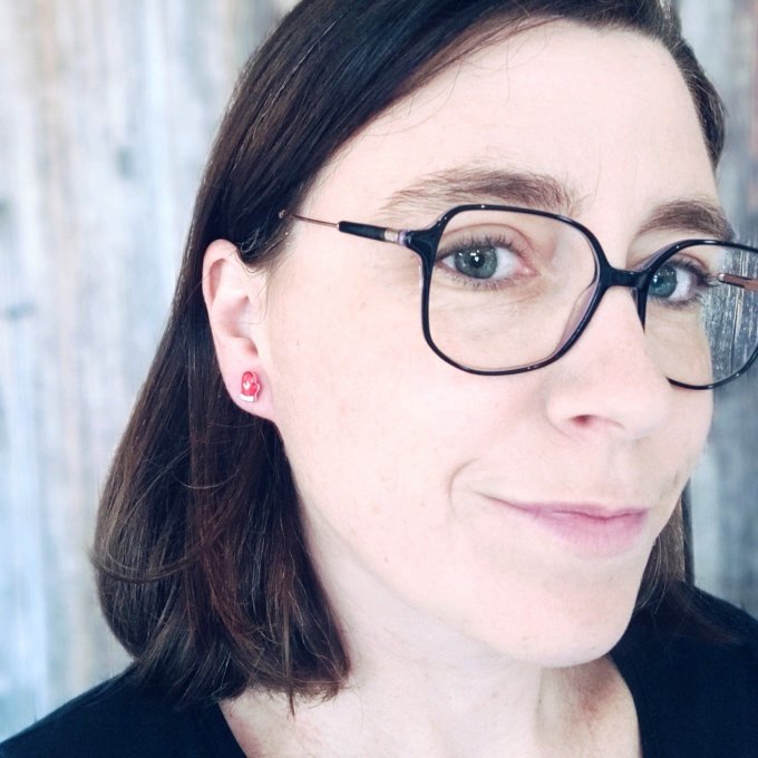 exemple boucles sans perçage portées