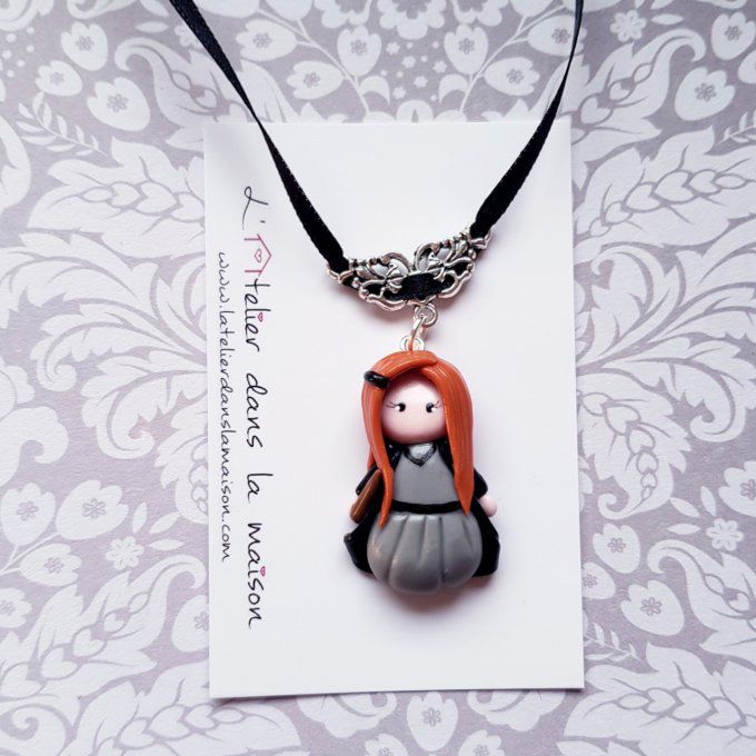 collier_inspiration_ginny