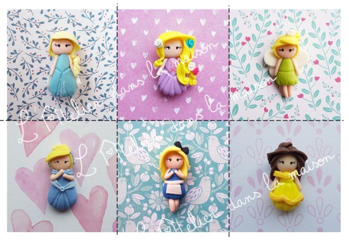 coupon lingettes diy princesse