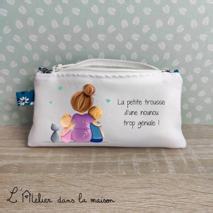 trousse-personnalisable-nounou