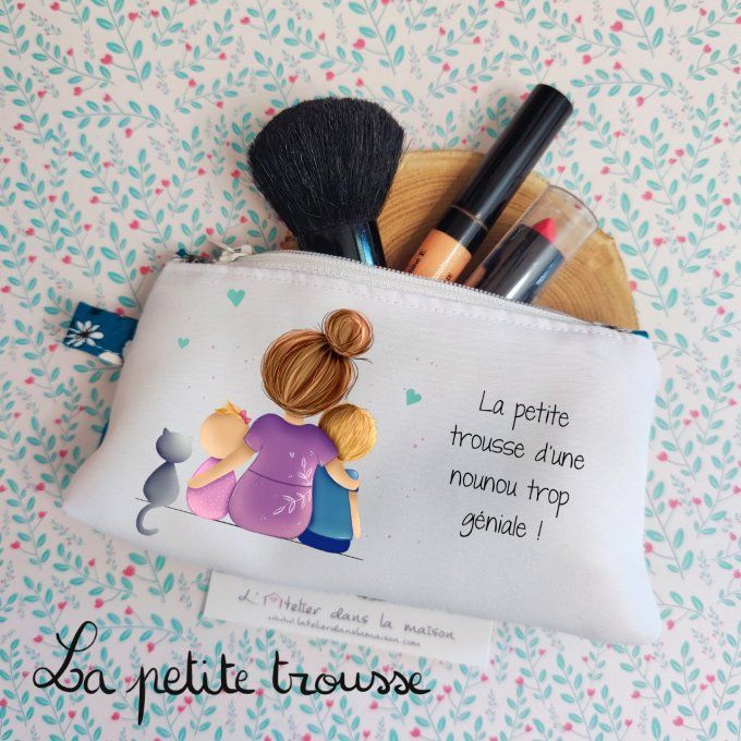 trousse-nounou-geniale-cadeau