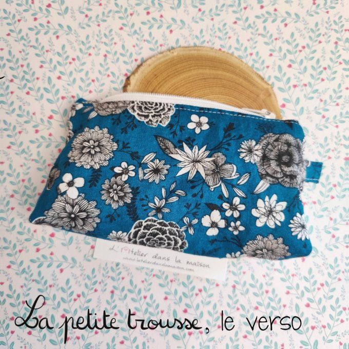 verso-trousse-nounou