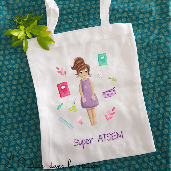 sac super atsem