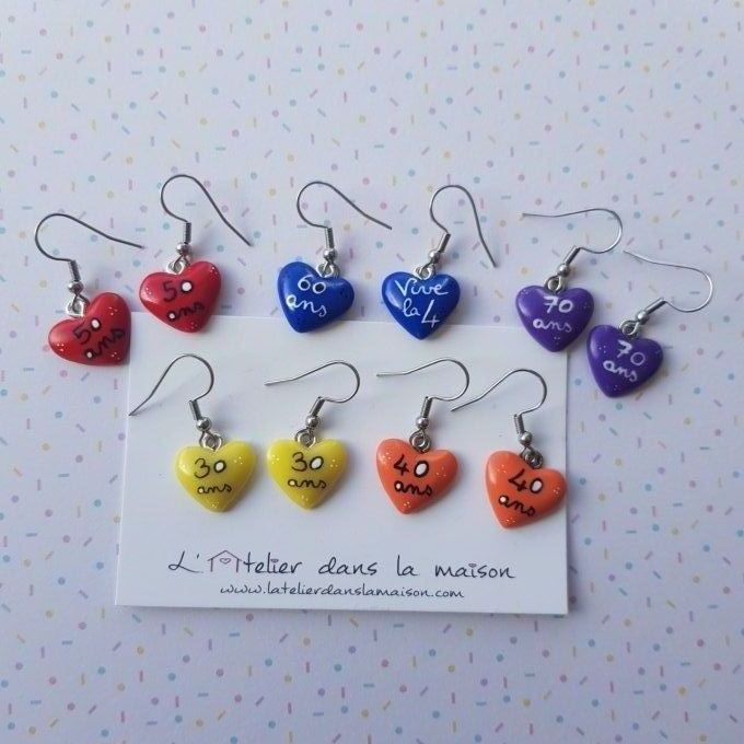 boucles conscrits