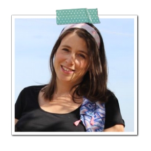 Créatrice de Bijoux Lauranne